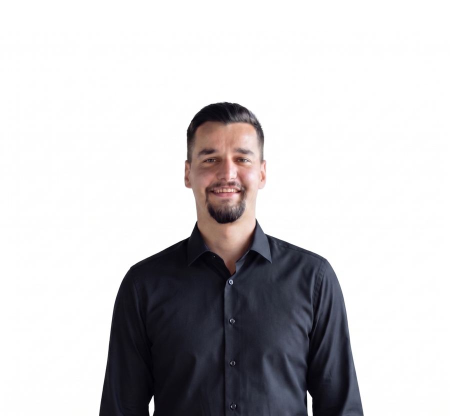 Andi Halilaj