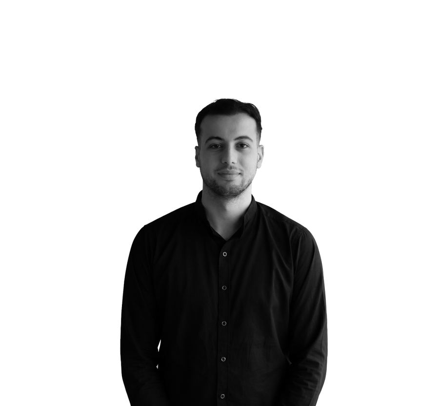 Josif Xhemali
